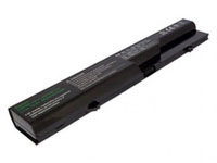Micro battery MBI2170